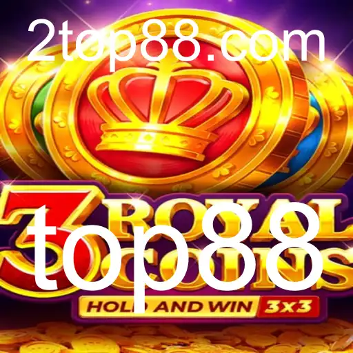 Explorando o Jogo 3royalcoins: Regras, Estratégias e Destaques
