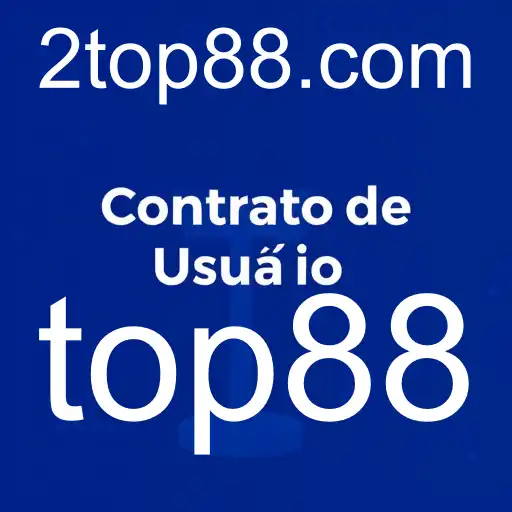 Contrato Usuário