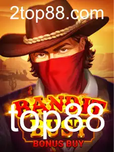 Descubra o Excitante Jogo BanditBustBonusBuy