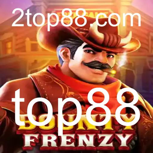 Descubra as Emoções de BountyFrenzy: Um Jogo de Estratégia e Aventura