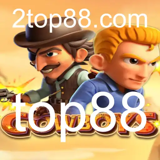 Descubra o Fascinante Mundo do Jogo 'COWBOYS'