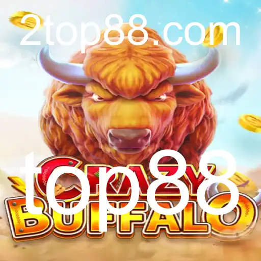 Explorando o Mundo do Jogo CRAZYBUFFALO: Descrição e Regras