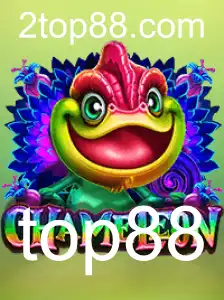 Descubra o Fascinante Mundo do Jogo Chameleon