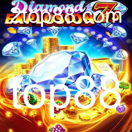 Explorando DiamondExplosion7s: O Brilho e a Emoção de um Jogo Inovador