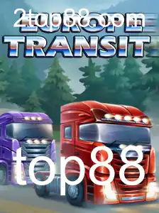 Explorando o Mundo de Estratégias com EuropeTransit