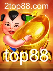 Descubra o Fascinante Mundo de FaCaiFuWa: Uma Imersão nas Regras e Dinâmicas de Jogo