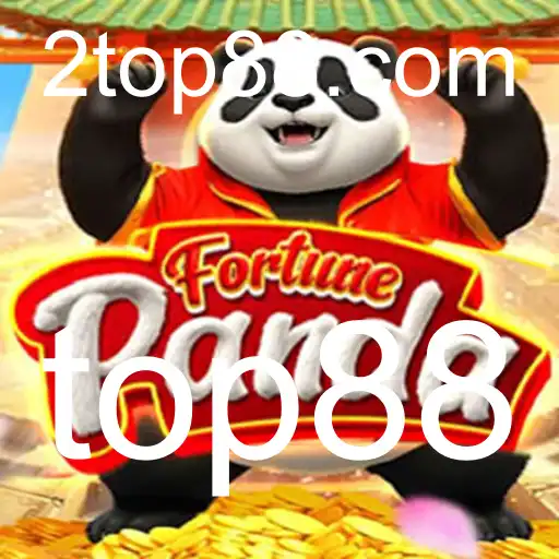 Descubra FortunePanda: O Jogo de Aventura Virtual no Top88
