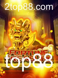 Desvendando o Encantamento do Jogo FortuneTreasure: Regras e Estratégias
