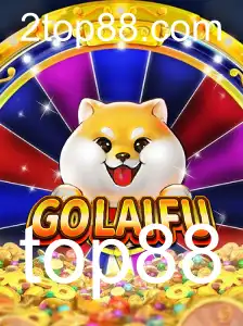Explorando o Fascinante Mundo de GoLaiFu: Regras e Estratégias do Novo Jogo de Tabuleiro