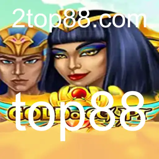 Descubra o Fascinante Jogo GoldOfEgypt e Suas Aventuras Impulsionadas por top88