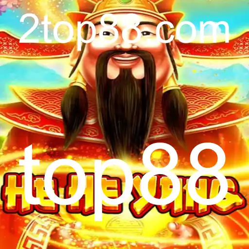 HeHeYang: Descubra as Regras e a Emoção do Jogo do Momento