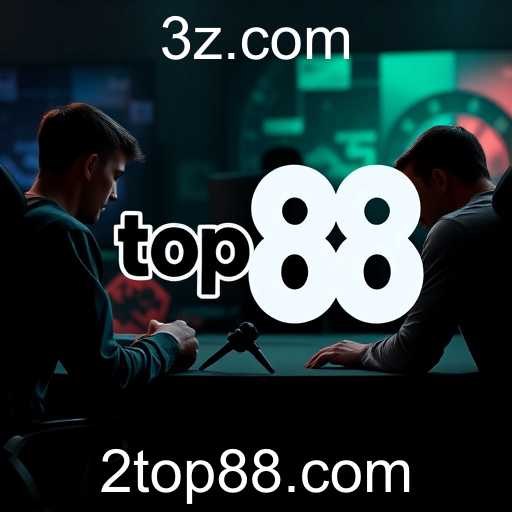 A Ascensão dos Jogos em Novas Plataformas