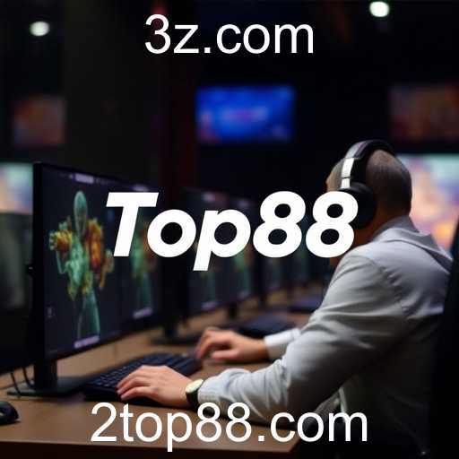 Avanços e Desafios no Mundo dos Jogos Online