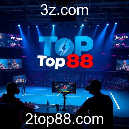 Expansão do Mundo dos Jogos em 2026