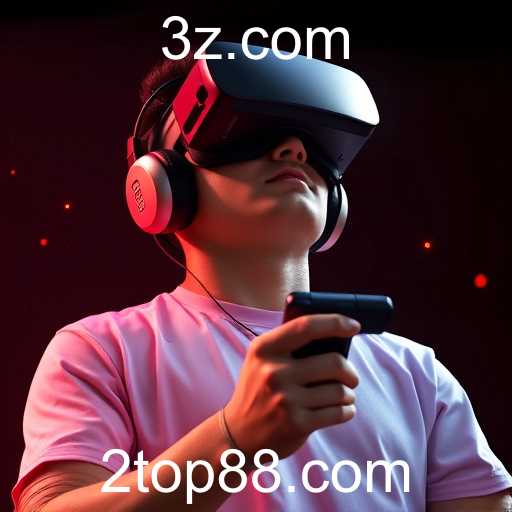 O Impacto dos Novos Jogos Online em 2026