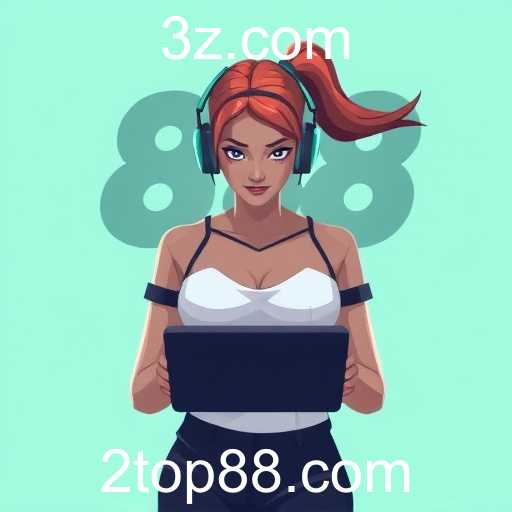 A Ascensão dos Jogos Online no Brasil em 2026