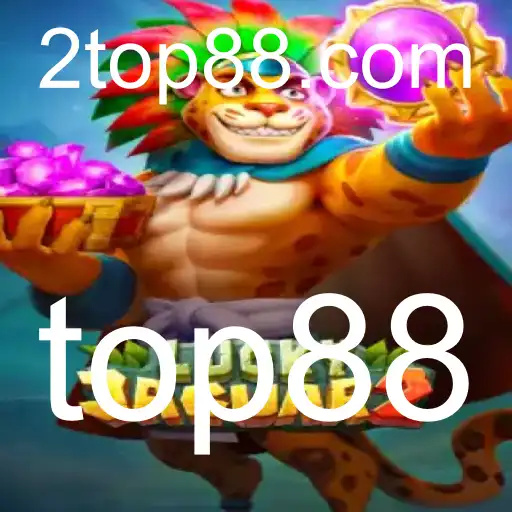 Explorando o Mundo de Luckyjaguar2: Uma Aventura Eletrizante no Top88