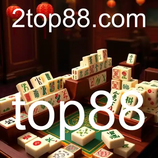 Mahjong
