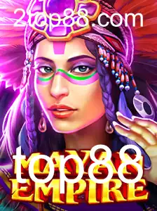 Aventuras no MayanEmpire: Descubra a Magia e as Regras do Jogo