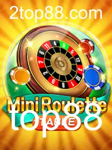 Descubra o Mundo do MiniRoulette: Regras e Estratégias