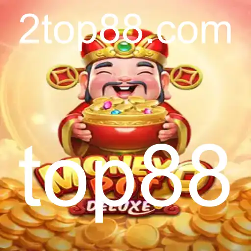 Explorando o Mundo Fascinante de MoneyPotDELUXE: Regras e Estratégias