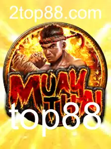 MuayThai: A Arte Marcial e Suas Regras no Cenário Atual