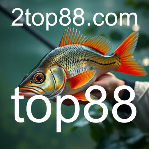 Pesca