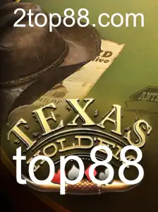 Entendendo Texas Hold'em: Regras, Estratégias e Atualizações Recentes