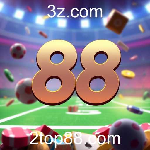 {栏目名称}