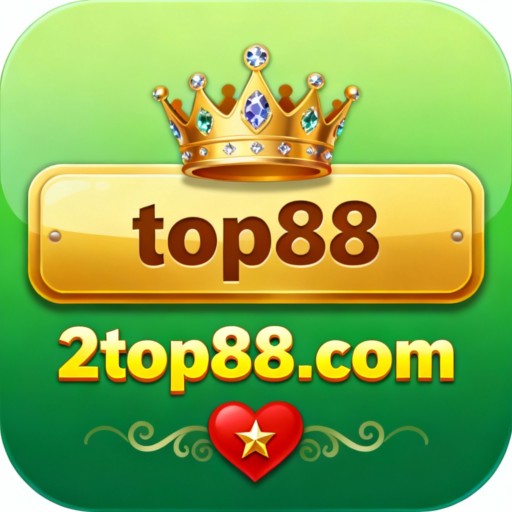 top88