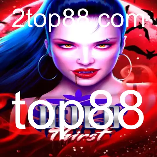 Explorando o Mundo de WildThirst: Uma Jornada Inovadora no Universo dos Jogos