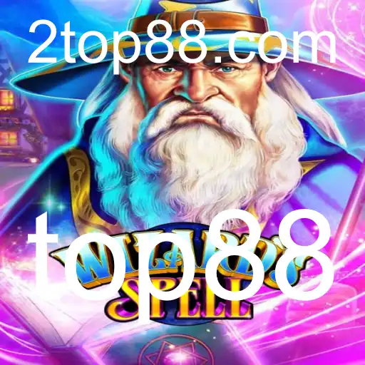 Explorando o Mundo Mágico de WizardsSpell: Uma Aventura para Todos os Magos